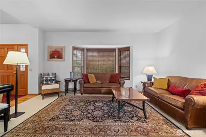 1103 SW 334th Place, Federal Way, WA 98023 - Photo 10