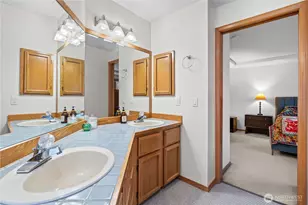 1103 SW 334th Pl, Federal Way, WA 98023 - Photo 20