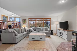 1103 SW 334th Pl, Federal Way, WA 98023 - Photo 14