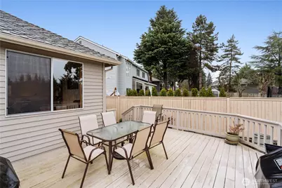 1103 SW 334th Place, Federal Way, WA 98023 - Photo 28