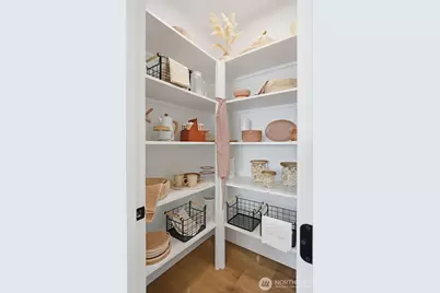 57 Columbia Bluff Lane, Pasco, WA 99301 - Photo 20