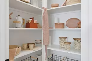 57 Columbia Bluff Ln, Pasco, WA 99301 - Photo 20