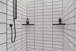 57 Columbia Bluff Ln, Pasco, WA 99301 - Photo 30