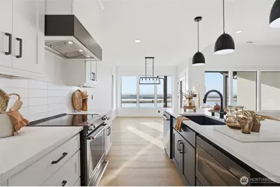 57 Columbia Bluff Lane, Pasco, WA 99301 - Photo 18