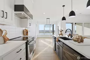 57 Columbia Bluff Ln, Pasco, WA 99301 - Photo 18