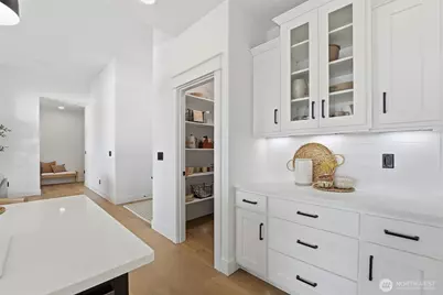 57 Columbia Bluff Lane, Pasco, WA 99301 - Photo 16