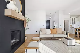 57 Columbia Bluff Ln, Pasco, WA 99301 - Photo 10