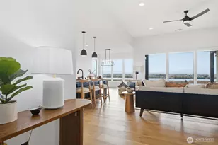 57 Columbia Bluff Ln, Pasco, WA 99301 - Photo 6