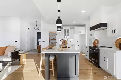 57 Columbia Bluff Lane, Pasco, WA 99301 - Photo 14