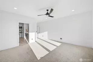 57 Columbia Bluff Ln, Pasco, WA 99301 - Photo 22