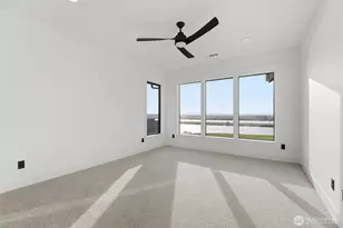 57 Columbia Bluff Ln, Pasco, WA 99301 - Photo 32