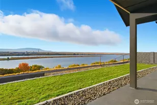 57 Columbia Bluff Ln, Pasco, WA 99301 - Photo 40