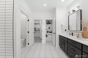 57 Columbia Bluff Ln, Pasco, WA 99301 - Photo 24