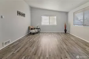 708 Salzburg Ln SE, Olympia, WA 98513 - Photo 6