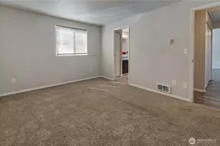 708 Salzburg Ln SE, Olympia, WA 98513 - Photo 18