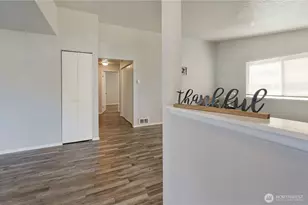 708 Salzburg Ln SE, Olympia, WA 98513 - Photo 4