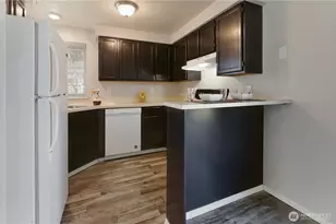 708 Salzburg Ln SE, Olympia, WA 98513 - Photo 10