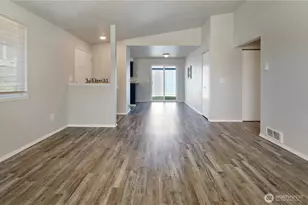 708 Salzburg Ln SE, Olympia, WA 98513 - Photo 8