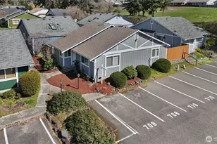 708 Salzburg Ln SE, Olympia, WA 98513 - Photo 2