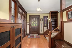 1912 N Steele St, Tacoma, WA 98406 - Photo 4