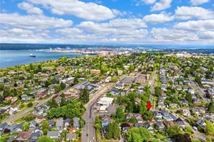 1912 N Steele St, Tacoma, WA 98406 - Photo 38