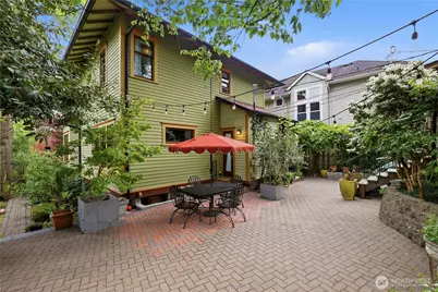 1912 N Steele Street, Tacoma, WA 98406 - Photo 32