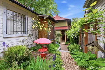 1912 N Steele Street, Tacoma, WA 98406 - Photo 36