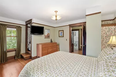 1912 N Steele Street, Tacoma, WA 98406 - Photo 18