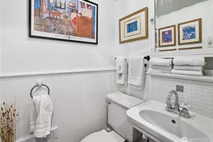 1912 N Steele St, Tacoma, WA 98406 - Photo 16