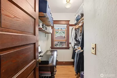 1912 N Steele Street, Tacoma, WA 98406 - Photo 28