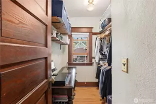 1912 N Steele St, Tacoma, WA 98406 - Photo 28