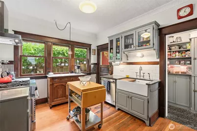 1912 N Steele Street, Tacoma, WA 98406 - Photo 12