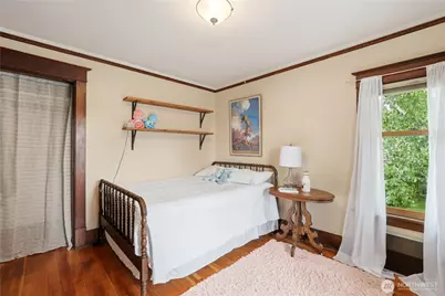 1912 N Steele Street, Tacoma, WA 98406 - Photo 28