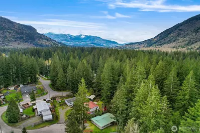 6159 Cedar Lane, Maple Falls, WA 98266 - Photo 1