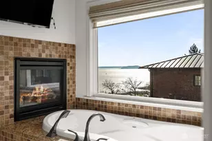 1223 7th Ave W, Seattle, WA 98119 - Photo 26