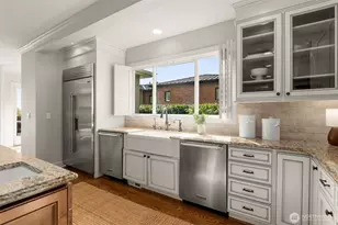 1223 7th Ave W, Seattle, WA 98119 - Photo 14