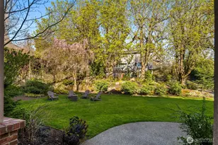1223 7th Ave W, Seattle, WA 98119 - Photo 4