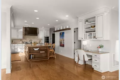1223 7th Avenue W, Seattle, WA 98119 - Photo 12