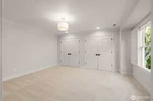 1223 7th Ave W, Seattle, WA 98119 - Photo 34