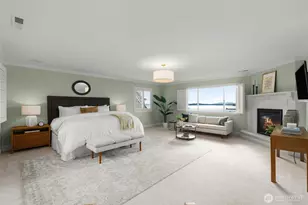 1223 7th Ave W, Seattle, WA 98119 - Photo 22