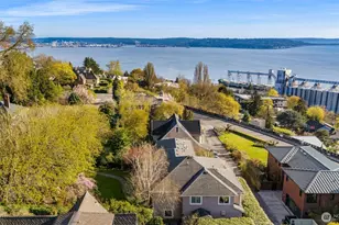 1223 7th Ave W, Seattle, WA 98119 - Photo 38