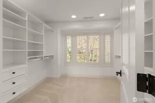 1223 7th Ave W, Seattle, WA 98119 - Photo 28