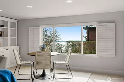 1223 7th Avenue W, Seattle, WA 98119 - Photo 20