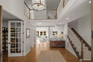 1223 7th Ave W, Seattle, WA 98119 - Photo 4