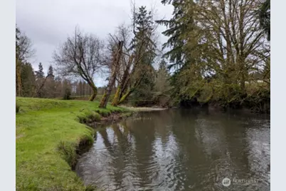 1319 Winlock Vader Road #19, Winlock, WA 98596 - Photo 36