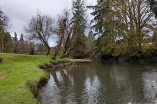 1319 Winlock-Vader Rd, Winlock, WA 98596 - Photo 36