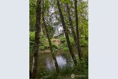 1319 Winlock Vader Road #19, Winlock, WA 98596 - Photo 16