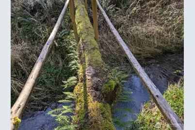 1319 Winlock Vader Road #19, Winlock, WA 98596 - Photo 30