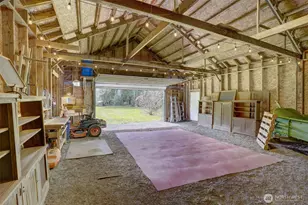 1319 Winlock-Vader Rd, Winlock, WA 98596 - Photo 22