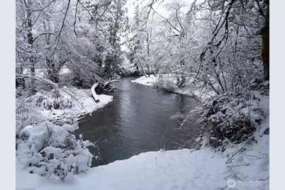 1319 Winlock Vader Road #19, Winlock, WA 98596 - Photo 32